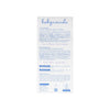 Babycoccole Moisturizing Milk 400ml