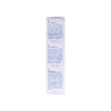 Babycoccole Moisturizing Milk 400ml