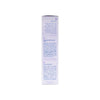 Babycoccole Moisturizing Milk 400ml