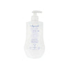 Babycoccole Moisturizing Milk 400ml
