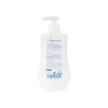 Babycoccole Moisturizing Milk 400ml