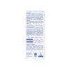 Babycoccole Moisturizing Cream 75ml