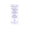 Babycoccole Moisturizing Cream 75ml