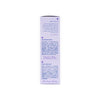 Babycoccole Moisturizing Cream 75ml