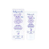 Babycoccole Moisturizing Cream 75ml