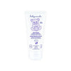 Babycoccole Moisturizing Cream 75ml