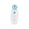 Babycoccole Baby Colonia 100ml