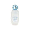 Babycoccole Baby Colonia 100ml