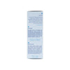 Babycoccole Cream Of Soap 125gr
