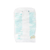 Pampers Sensitive Wipes 56Pcs(2+1)-0053