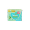 Pampers Complete Clean Wipes 64Pcs(2+1)-0114