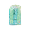 Pampers Complete Clean Wipes 64Pcs(2+1)-0114