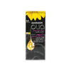 Garnier Olia Hair Color No.3-Soft Black
