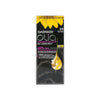 Garnier Olia Hair Color No.3-Soft Black