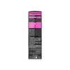 Garnier Olia Hair Color No.3-Soft Black