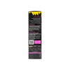 Garnier Olia Hair Color No.3-Soft Black
