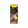 Garnier Olia Hair Color No.7-Dark Blonde