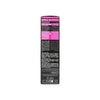Garnier Olia Hair Color No.7-Dark Blonde