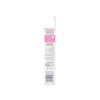 L'oreal Glycolic Bright SPF50+ 50ml