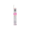 L'oreal Glycolic Bright SPF50+ 50ml