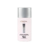 L'oreal Glycolic Bright SPF50+ 50ml