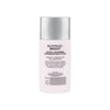 L'oreal Glycolic Bright SPF50+ 50ml