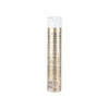 L’oreal Elnett Micro-Diffusion Hairspray 400ml-Normal Hold