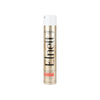 L’oreal Elnett Micro-Diffusion Hairspray 400ml-Normal Hold
