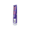 L'oreal Elvive Color Protect Purple Mask 150ml