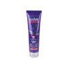 L'oreal Elvive Color Protect Purple Mask 150ml