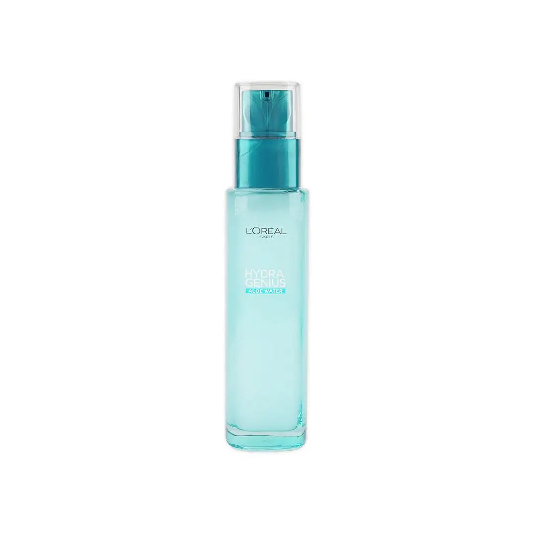 L'oreal Hydra Genius 70ml-Normal to Combination Skin