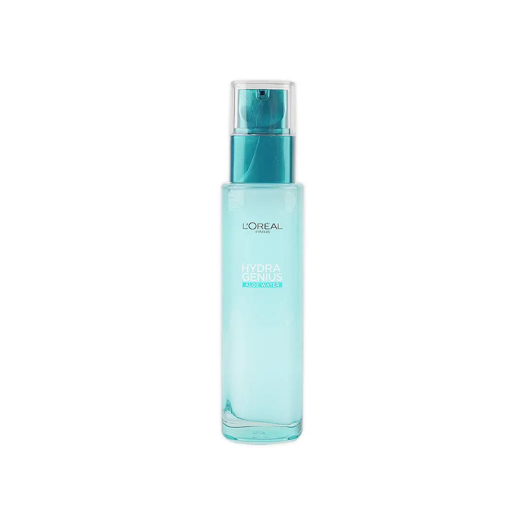 55212-L'oreal Hydra Genius 70ml-Normal to Dry Skin
