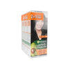 Garnier Color Naturals No.3-Dark Brown (2+1)