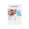Bioderma Photoderm Xdefense Spf50+T01 F40ml Offer-Very Light