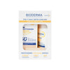 Bioderma Photoderm Xdefense Spf50+T01 F40ml Offer-Very Light