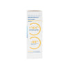 Bioderma Photoderm Xdefense Spf50+T01 F40ml Offer-Very Light