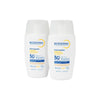 Bioderma Photoderm Xdefense Spf50+T01 F40ml Offer-Very Light