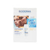 Bioderma Photoderm Xdefense Spf50+T02 F40ml Offer-Light