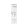Bioderma Photoderm Xdefense Spf50+T02 F40ml Offer-Light