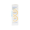 Bioderma Photoderm Xdefense Spf50+T02 F40ml Offer-Light