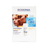 Bioderma Photoderm Xdefense Spf50+T03 F40ml Offer-Golden