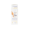 Bioderma Photoderm Xdefense Spf50+T03 F40ml Offer-Golden
