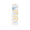 Bioderma Photoderm Xdefense Spf50+T03 F40ml Offer-Golden
