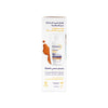 Bioderma Photoderm Xdefense Spf50+T04 F40ml Offer-Brown