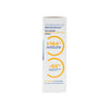 Bioderma Photoderm Xdefense Spf50+T04 F40ml Offer-Brown
