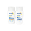 Bioderma Photoderm Xdefense Spf50+T04 F40ml Offer-Brown