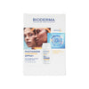 Bioderma Photoderm Xdefense Spf50+INV F40ml Offer