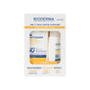 Bioderma Photoderm Xdefense Spf50+INV F40ml Offer