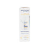 Bioderma Photoderm Xdefense Spf50+INV F40ml Offer