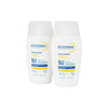Bioderma Photoderm Xdefense Spf50+INV F40ml Offer